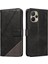 Realme Realme 9i Telefon Kılıfı (Yurt Dışından) 1