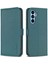 Samsung Galaxy A54 5G Telefon Kılıfı (Yurt Dışından) 5