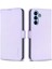 Samsung Galaxy A54 5G Telefon Kılıfı (Yurt Dışından) 5