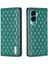 Honor 90 Lite Telefon Kılıfı (Yurt Dışından) 1
