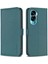 Honor 90 Lite Telefon Kılıfı (Yurt Dışından) 5