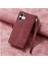 Apple iPhone 16 Telefon Kılıfı (Yurt Dışından) 4