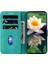 Tecno Pop 5 Lite Telefon Kılıfı (Yurt Dışından) 3