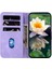 Tecno Pop 5 Lite Telefon Kılıfı (Yurt Dışından) 2