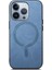 Apple iPhone 16 Pro Max Telefon Kılıfı (Yurt Dışından) 1