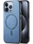 Apple iPhone 16 Pro Max Telefon Kılıfı (Yurt Dışından) 4