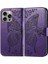 Apple iPhone 16 Pro Max Telefon Kılıfı (Yurt Dışından) 1