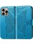 Apple iPhone 16 Pro Max Telefon Kılıfı (Yurt Dışından) 1