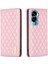 Honor 90 Lite Telefon Kılıfı (Yurt Dışından) 5