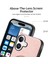 Apple iPhone 16 Plus Telefon Kılıfı (Yurt Dışından) 4