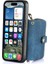 Apple iPhone 16 Telefon Kılıfı (Yurt Dışından) 5