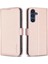Samsung Galaxy A16 Telefon Kılıfı (Yurt Dışından) 1