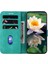 Samsung Galaxy S24 Ultra Telefon Kılıfı (Yurt Dışından) 4
