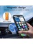 Apple iPhone 16 Plus Telefon Kılıfı (Yurt Dışından) 4