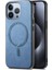 Apple iPhone 16 Pro Telefon Kılıfı (Yurt Dışından) 5