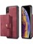 Apple iPhone X Telefon Kılıfı (Yurt Dışından) 1