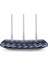 Tp-Lınk Archer C20 AC750 Kablosuz Dual Band Router 1