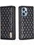 Xiaomi Poco F5 5G Telefon Kılıfı (Yurt Dışından) 1