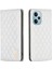 Xiaomi Poco F5 5G Telefon Kılıfı (Yurt Dışından) 5