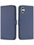 Samsung Galaxy A06 Telefon Kılıfı (Yurt Dışından) 1