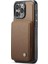 Apple iPhone 16 Pro Max Telefon Kılıfı (Yurt Dışından) 2