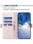 Samsung Galaxy A06 Telefon Kılıfı (Yurt Dışından) 3