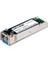 Tp-Lınk Omada TL-SM311LM Mgbıc 1000BASE-SX Multı Mode Sfp Modülü 1