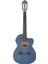 GA5FMTCE-OB GA Serisi Mavi Elektro Klasik Gitar 1