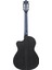 GA5FMTCE-OB GA Serisi Mavi Elektro Klasik Gitar 2