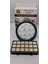 Hepa Filtre Roventa Ro 4310 Kutulu Set Yerli Uyumlu Filtre 2 Li (Adet) 10068182 1