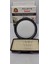 Hepa Filtre Roventa Ro 4310 Kutulu Set Yerli Uyumlu Filtre 2 Li (Adet) 10068182 2