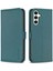 Samsung Galaxy S24 Plus Telefon Kılıfı (Yurt Dışından) 5