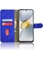 Tecno Spark Go Telefon Kılıfı (Yurt Dışından) 5