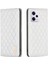 Xiaomi Redmi Note 12 Pro Plus Telefon Kılıfı (Yurt Dışından) 1