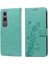 OnePlus Nord CE 4 Lite Telefon Kılıfı (Yurt Dışından) 1