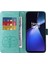 OnePlus Nord CE 4 Lite Telefon Kılıfı (Yurt Dışından) 4