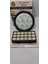 Hepa Filtre Roventa Ro 4310 Kutulu Set Yerli Uyumlu Filtre 2 Li (Adet) 10068182 3