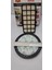 Hepa Filtre Roventa Ro 4310 Kutulu Set Yerli Uyumlu Filtre 2 Li (Adet) 10068182 4