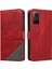 Xiaomi Redmi Note 11 4G Telefon Kılıfı (Yurt Dışından) 1