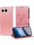 OnePlus Nord 4 Telefon Kılıfı (Yurt Dışından) 5