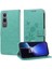 OnePlus Nord CE 4 Lite Telefon Kılıfı (Yurt Dışından) 5