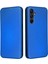Samsung Galaxy A16 Telefon Kılıfı (Yurt Dışından) 1