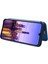 Samsung Galaxy A16 Telefon Kılıfı (Yurt Dışından) 3