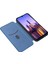 Samsung Galaxy A16 Telefon Kılıfı (Yurt Dışından) 5