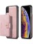 Apple iPhone XS Max Telefon Kılıfı (Yurt Dışından) 1
