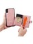 Apple iPhone XS Max Telefon Kılıfı (Yurt Dışından) 4