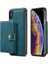 Apple iPhone X Telefon Kılıfı (Yurt Dışından) 1