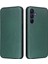 Samsung Galaxy A16 Telefon Kılıfı (Yurt Dışından) 1