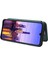Samsung Galaxy A16 Telefon Kılıfı (Yurt Dışından) 5