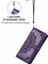 Realme 12 Pro Için Flip Case Artı Basit Iş Deri Kılıf Darbeye (Yurt Dışından) 2
